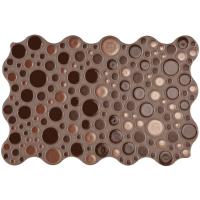 20 X 30 ETERNITY BROWN - MAGNA